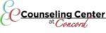 Counseling Center at Concord, Concord, NC